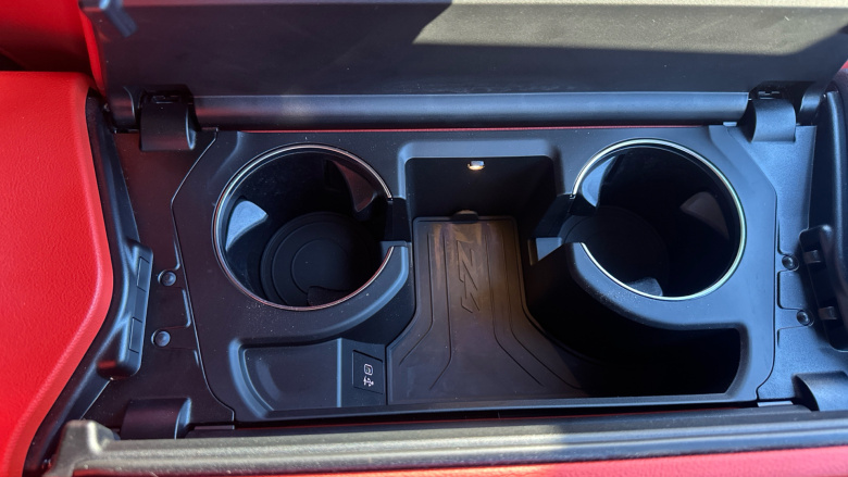 BMW Z4 sDrive 20i M Sport 2dr Auto [Tech Pack] Petrol Roadster